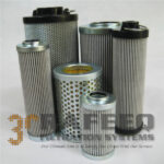 return line filter rafeeq filtration systems