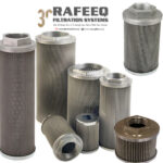 Suction-filter-Rafeeq-filtration-systems