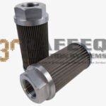 Suction-filter-Rafeeq-filtration-systems