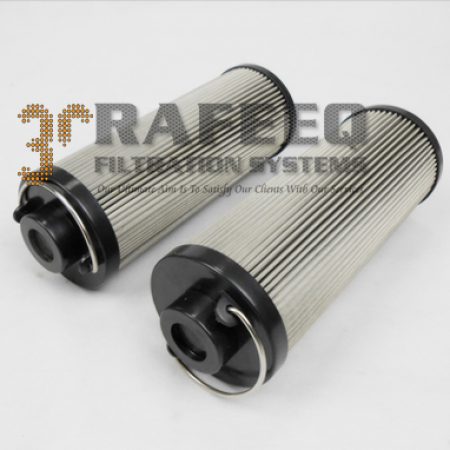 return line filter rafeeq filtration systems