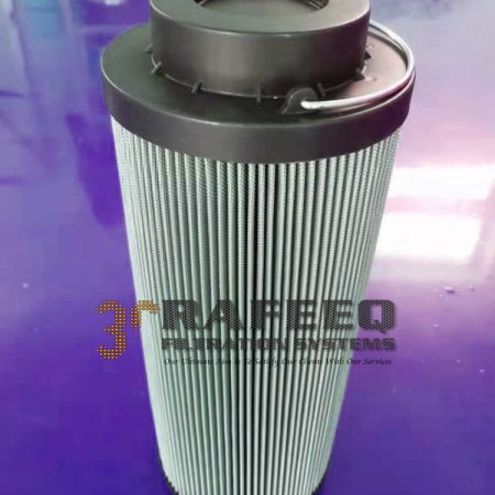 return line filter rafeeq filtration systems