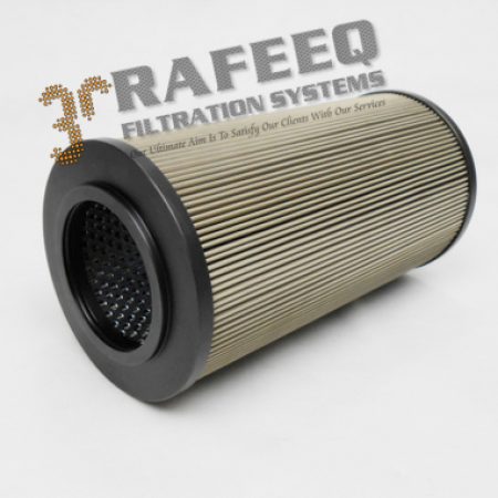 return line filter rafeeq filtration systems