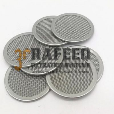 Spin Pack Filter Rafeeq Filtration Systems (5)