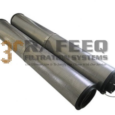 return line filter rafeeq filtration systems