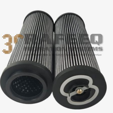 return line filter rafeeq filtration systems