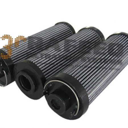 return line filter rafeeq filtration systems