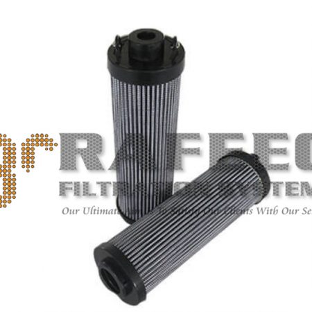 return line filter rafeeq filtration systems